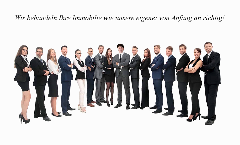 Immobilienmakler Münster | Ihr Immobilienexperte - muenster-wohnimmobilien.de